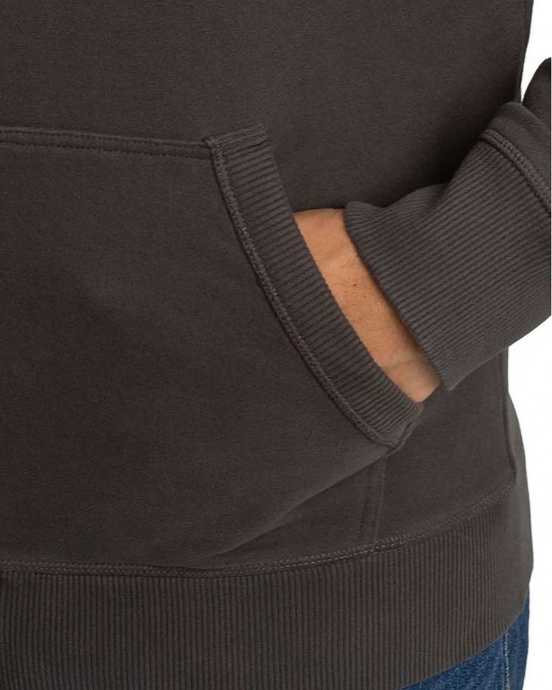 SUPERDRY & CO D1 OVIN ESSENTIAL LOGO ZIP HOODIE HB ΦΟΥΤΕΡ ΑΝΔΡΙΚΟ - SD0APM2014128A000000