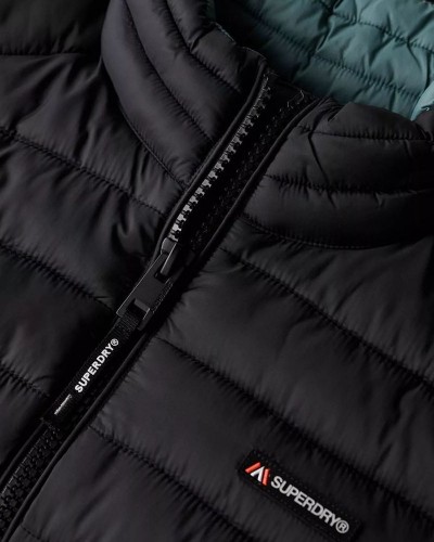 SUPERDRY D1 SDSW HOOD FUJI LITE MID PADDED JKT ΜΠΟΥΦΑΝ ΓΥΝΑΙΚΕΙΟ - SD0APW5011972A000000 SUPERDRY D1 SDSW HOOD FUJI LITE MID PADDED JKT ΜΠΟΥΦΑΝ ΓΥΝΑΙΚΕΙΟ - SD0APW5011972A000000