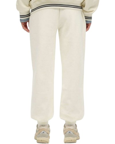 SUPERDRY & CO D2 SDSW COUNTRY CLUB CUFF JOGGER ΦΟΡΜΑ ΓΥΝΑΙΚΕΙΟ - SD0APW7011221A000000