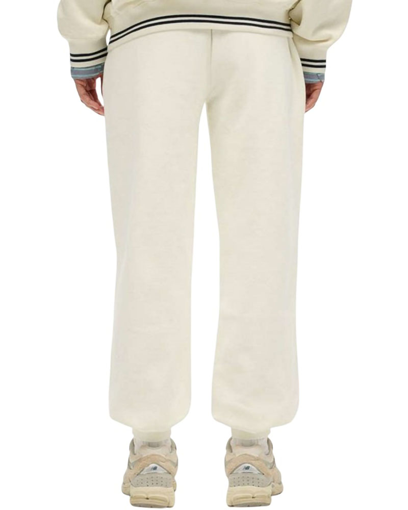 SUPERDRY & CO D2 SDSW COUNTRY CLUB CUFF JOGGER ΦΟΡΜΑ ΓΥΝΑΙΚΕΙΟ - SD0APW7011221A000000