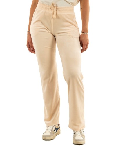 SUPERDRY D2 COUNTRY CLUB VELOUR JOGGER ΦΟΡΜΑ ΓΥΝΑΙΚΕΙΟ - SD0APW7011223A000000 SUPERDRY D2 COUNTRY CLUB VELOUR JOGGER ΦΟΡΜΑ ΓΥΝΑΙΚΕΙΟ - SD0APW7011223A000000