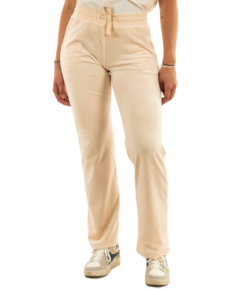 SUPERDRY D2 COUNTRY CLUB VELOUR JOGGER ΦΟΡΜΑ ΓΥΝΑΙΚΕΙΟ - SD0APW7011223A000000 SUPERDRY D2 COUNTRY CLUB VELOUR JOGGER ΦΟΡΜΑ ΓΥΝΑΙΚΕΙΟ - SD0APW7011223A000000