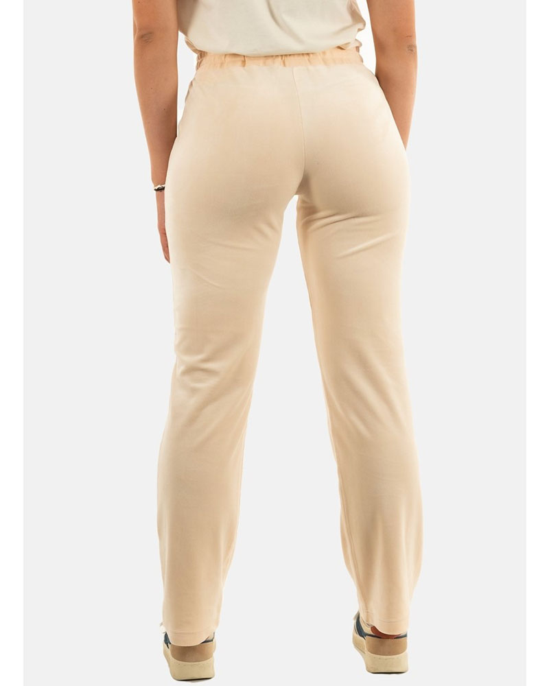 SUPERDRY D2 COUNTRY CLUB VELOUR JOGGER ΦΟΡΜΑ ΓΥΝΑΙΚΕΙΟ - SD0APW7011223A000000 SUPERDRY D2 COUNTRY CLUB VELOUR JOGGER ΦΟΡΜΑ ΓΥΝΑΙΚΕΙΟ - SD0APW7011223A000000