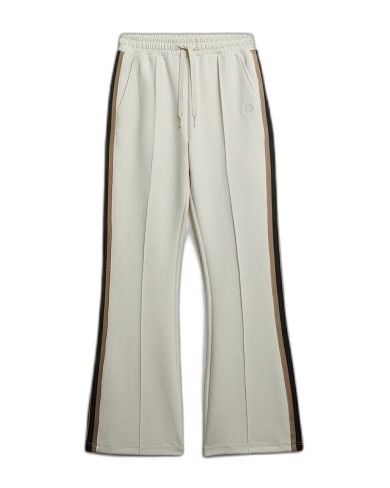 SUPERDRY D1 STUD STUDIOS STRIPE STRAIGHT JOGGER ΦΟΡΜΑ ΓΥΝΑΙΚΕΙΟ - SD0APW7011224A000000 SUPERDRY D1 STUD STUDIOS STRIPE STRAIGHT JOGGER ΦΟΡΜΑ ΓΥΝΑΙΚΕΙΟ - SD0APW7011224A000000
