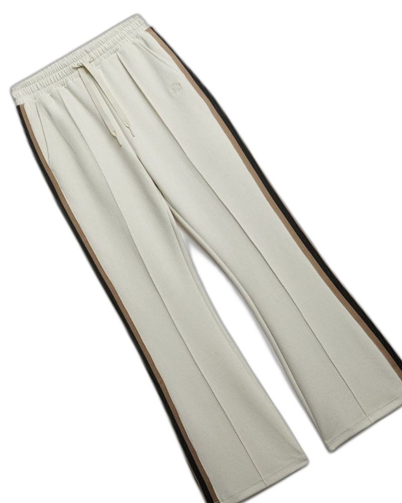 SUPERDRY D1 STUD STUDIOS STRIPE STRAIGHT JOGGER ΦΟΡΜΑ ΓΥΝΑΙΚΕΙΟ - SD0APW7011224A000000 SUPERDRY D1 STUD STUDIOS STRIPE STRAIGHT JOGGER ΦΟΡΜΑ ΓΥΝΑΙΚΕΙΟ - SD0APW7011224A000000