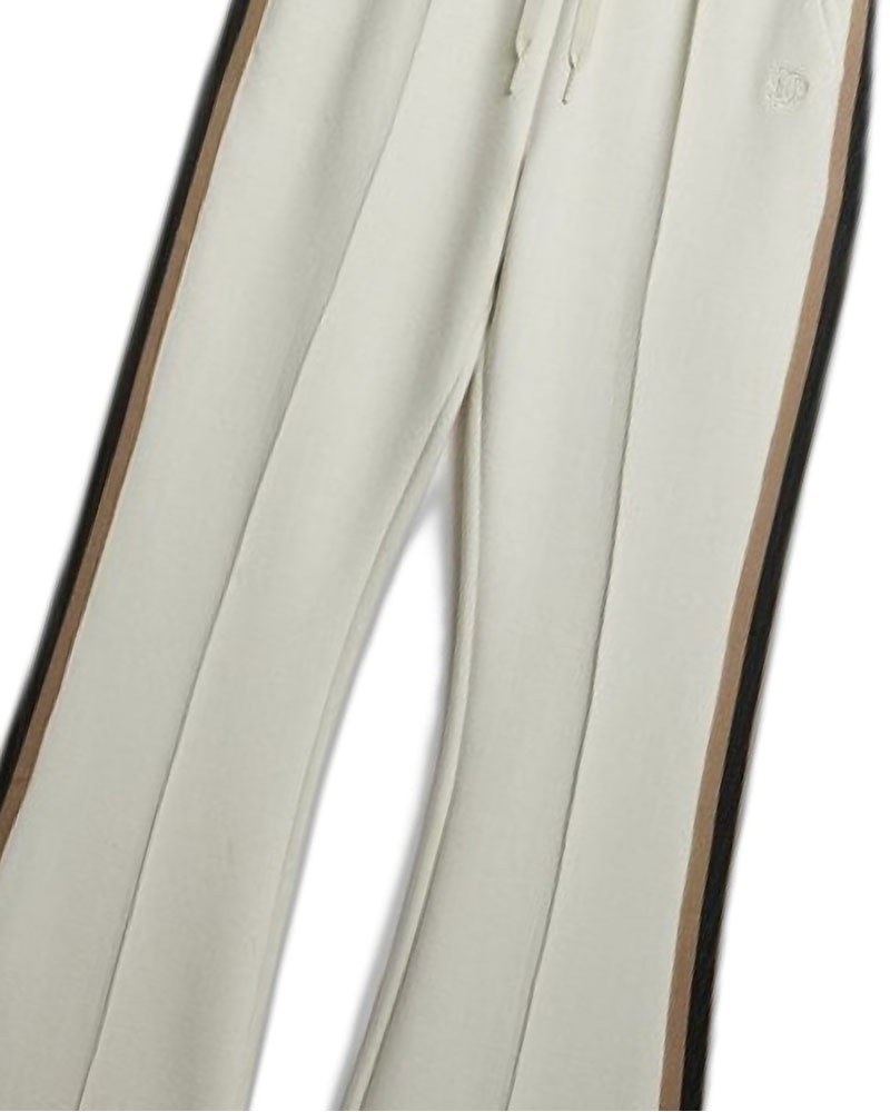 SUPERDRY D1 STUD STUDIOS STRIPE STRAIGHT JOGGER ΦΟΡΜΑ ΓΥΝΑΙΚΕΙΟ - SD0APW7011224A000000 SUPERDRY D1 STUD STUDIOS STRIPE STRAIGHT JOGGER ΦΟΡΜΑ ΓΥΝΑΙΚΕΙΟ - SD0APW7011224A000000