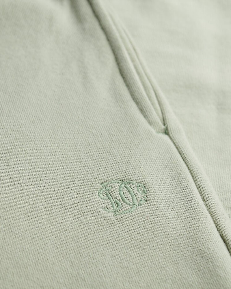 SUPERDRY & CO D1 STUD STUDIOS CUFF JOGGER ΦΟΡΜΑ ΓΥΝΑΙΚΕΙΟ - SD0APW7011225A000000