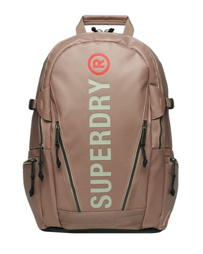 SUPERDRY & CO D2 SDRY TARP RUCKSACK ΤΣΑΝΤΑ UNISEX - SD0ACW9110342A000000 SUPERDRY & CO D2 SDRY TARP RUCKSACK ΤΣΑΝΤΑ UNISEX - SD0ACW9110342A000000