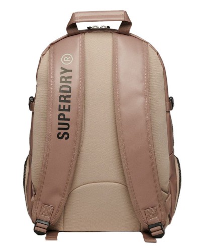 SUPERDRY & CO D2 SDRY TARP RUCKSACK ΤΣΑΝΤΑ UNISEX - SD0ACW9110342A000000 SUPERDRY & CO D2 SDRY TARP RUCKSACK ΤΣΑΝΤΑ UNISEX - SD0ACW9110342A000000
