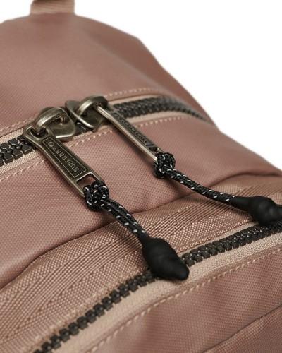 SUPERDRY & CO D2 SDRY TARP RUCKSACK ΤΣΑΝΤΑ UNISEX - SD0ACW9110342A000000 SUPERDRY & CO D2 SDRY TARP RUCKSACK ΤΣΑΝΤΑ UNISEX - SD0ACW9110342A000000
