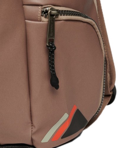 SUPERDRY & CO D2 SDRY TARP RUCKSACK ΤΣΑΝΤΑ UNISEX - SD0ACW9110342A000000 SUPERDRY & CO D2 SDRY TARP RUCKSACK ΤΣΑΝΤΑ UNISEX - SD0ACW9110342A000000