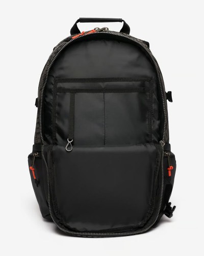 SUPERDRY & CO D1 SDNA TARP AOP RUCKSACK ΤΣΑΝΤΑ ΓΥΝΑΙΚΕΙΟ - SD0ACW9110425A000000