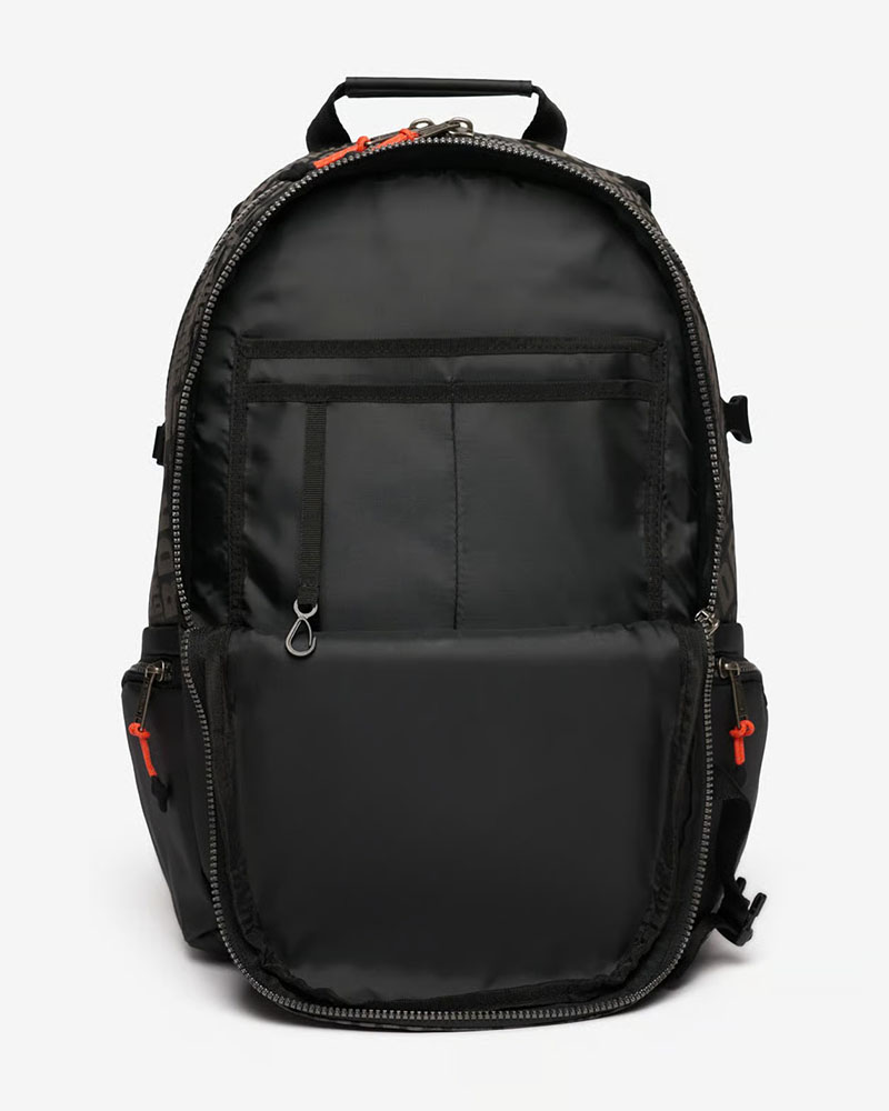 SUPERDRY & CO D1 SDNA TARP AOP RUCKSACK ΤΣΑΝΤΑ ΓΥΝΑΙΚΕΙΟ - SD0ACW9110425A000000