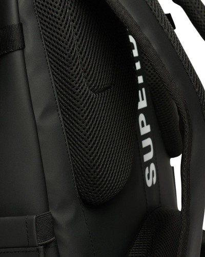 SUPERDRY & CO D1 SDNA UTILITY TARP BACKPACK ΤΣΑΝΤΑ ΓΥΝΑΙΚΕΙΟ - SD0ACW9110428A000000