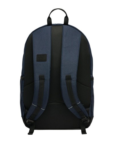 SUPERDRY & CO D2 SDNA ATHLETIC MONTANA BACKPACK ΤΣΑΝΤΑ ΓΥΝΑΙΚΕΙΟ - SD0ACW9110429A000000