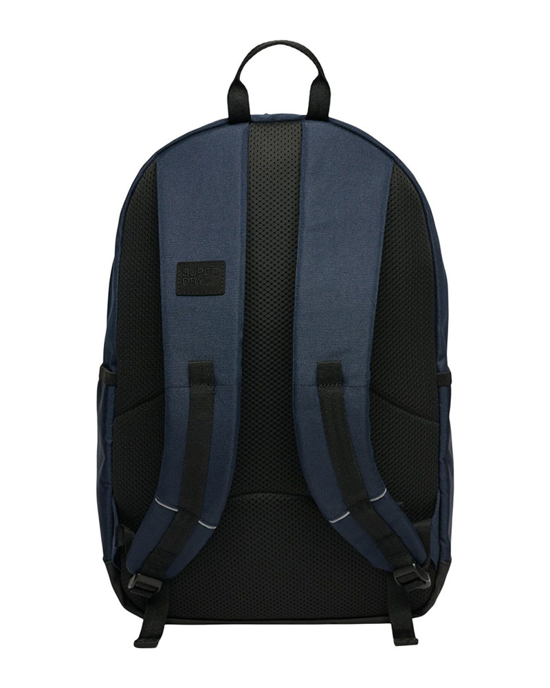 SUPERDRY & CO D2 SDNA ATHLETIC MONTANA BACKPACK ΤΣΑΝΤΑ ΓΥΝΑΙΚΕΙΟ - SD0ACW9110429A000000