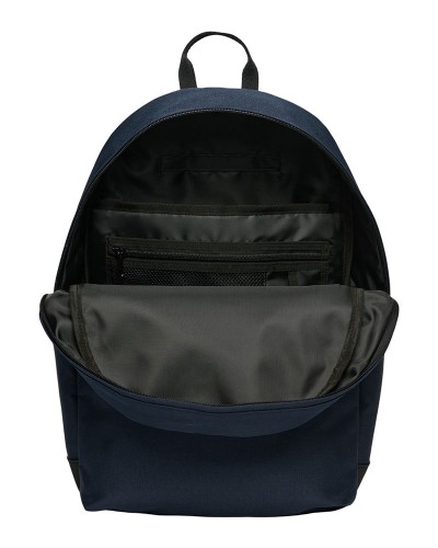 SUPERDRY & CO D2 SDNA ATHLETIC MONTANA BACKPACK ΤΣΑΝΤΑ ΓΥΝΑΙΚΕΙΟ - SD0ACW9110429A000000