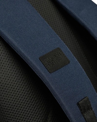 SUPERDRY & CO D2 SDNA ATHLETIC MONTANA BACKPACK ΤΣΑΝΤΑ ΓΥΝΑΙΚΕΙΟ - SD0ACW9110429A000000