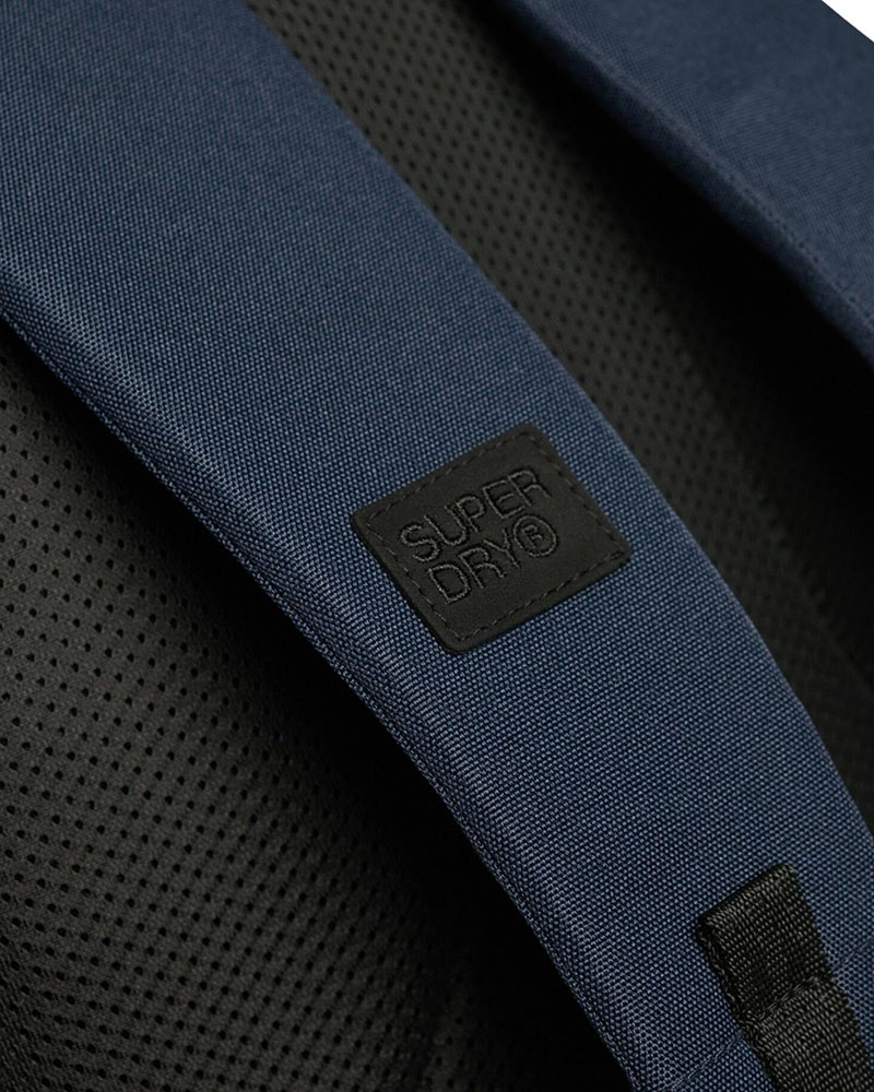 SUPERDRY & CO D2 SDNA ATHLETIC MONTANA BACKPACK ΤΣΑΝΤΑ ΓΥΝΑΙΚΕΙΟ - SD0ACW9110429A000000