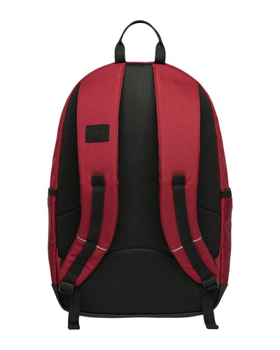 SUPERDRY & CO D2 SDNA ATHLETIC MONTANA BACKPACK ΤΣΑΝΤΑ ΓΥΝΑΙΚΕΙΟ - SD0ACW9110429A000000