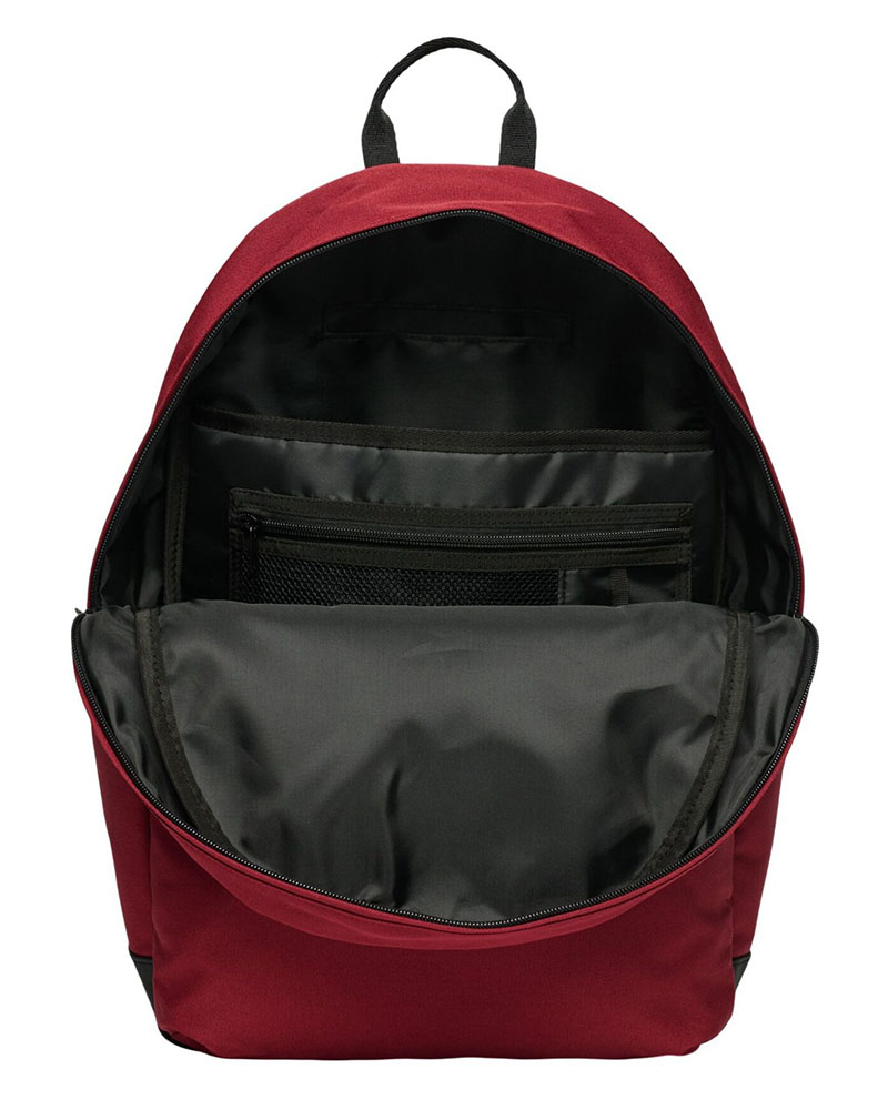 SUPERDRY & CO D2 SDNA ATHLETIC MONTANA BACKPACK ΤΣΑΝΤΑ ΓΥΝΑΙΚΕΙΟ - SD0ACW9110429A000000