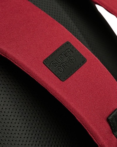 SUPERDRY & CO D2 SDNA ATHLETIC MONTANA BACKPACK ΤΣΑΝΤΑ ΓΥΝΑΙΚΕΙΟ - SD0ACW9110429A000000