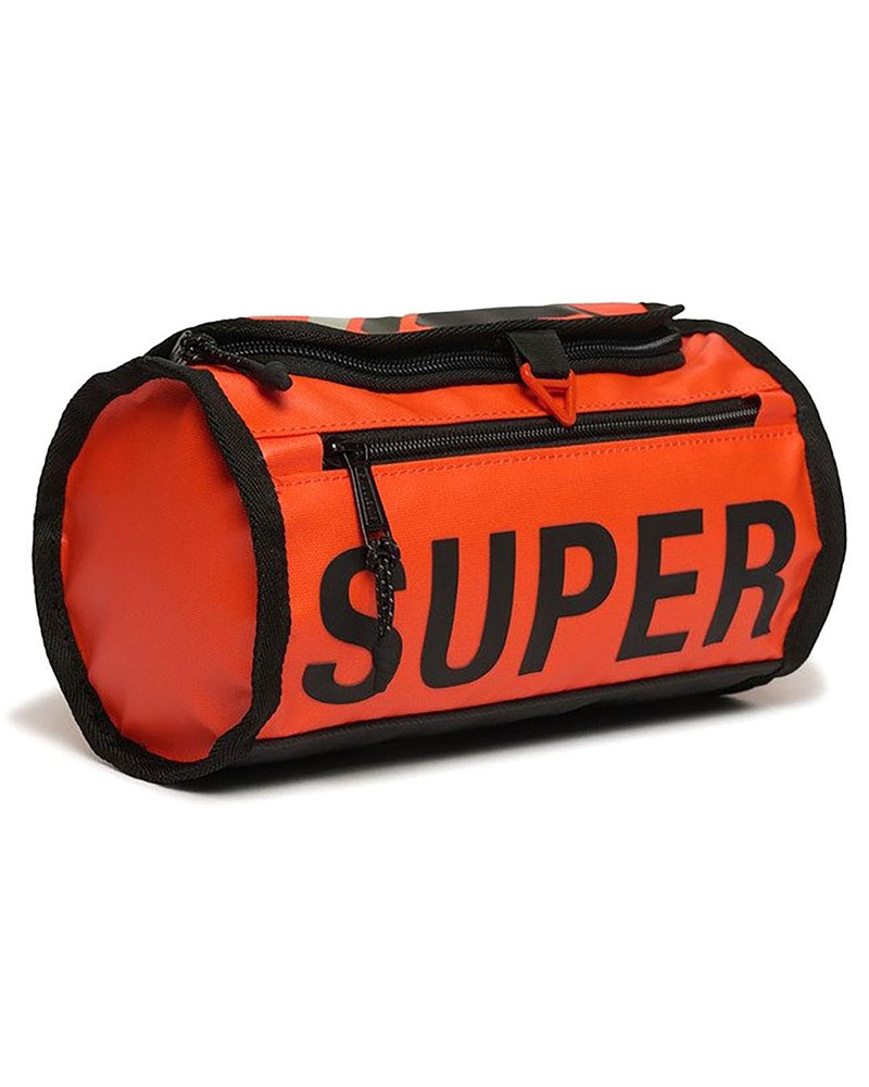 SUPERDRY & CO D2 SDNA TARP WASH BAG ΑΞΕΣΟΥΑΡ ΓΥΝΑΙΚΕΙΟ - SD0ACW9810182A000000 SUPERDRY & CO D2 SDNA TARP WASH BAG ΑΞΕΣΟΥΑΡ ΓΥΝΑΙΚΕΙΟ - SD0ACW9810182A000000