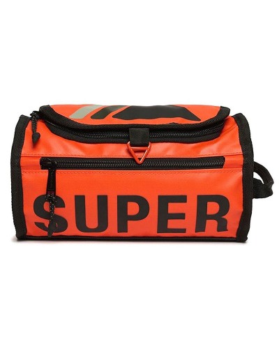 SUPERDRY & CO D2 SDNA TARP WASH BAG ΑΞΕΣΟΥΑΡ ΓΥΝΑΙΚΕΙΟ - SD0ACW9810182A000000 SUPERDRY & CO D2 SDNA TARP WASH BAG ΑΞΕΣΟΥΑΡ ΓΥΝΑΙΚΕΙΟ - SD0ACW9810182A000000