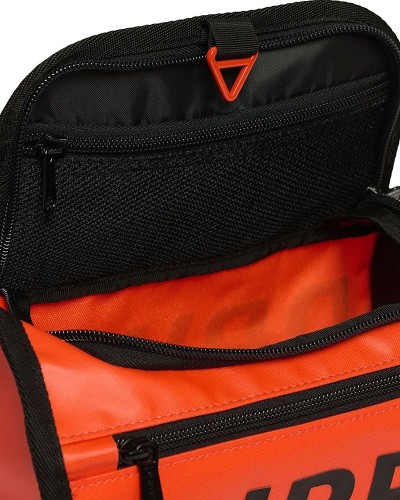 SUPERDRY & CO D2 SDNA TARP WASH BAG ΑΞΕΣΟΥΑΡ ΓΥΝΑΙΚΕΙΟ - SD0ACW9810182A000000 SUPERDRY & CO D2 SDNA TARP WASH BAG ΑΞΕΣΟΥΑΡ ΓΥΝΑΙΚΕΙΟ - SD0ACW9810182A000000