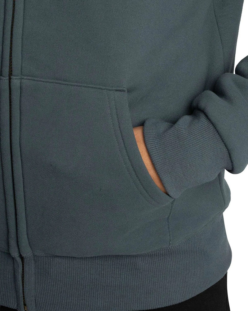 SUPERDRY D1 BORG LINED ZIPHOOD ΦΟΥΤΕΡ ΑΝΔΡΙΚΟ - SD0APM2014502A000000 SUPERDRY D1 BORG LINED ZIPHOOD ΦΟΥΤΕΡ ΑΝΔΡΙΚΟ - SD0APM2014502A000000