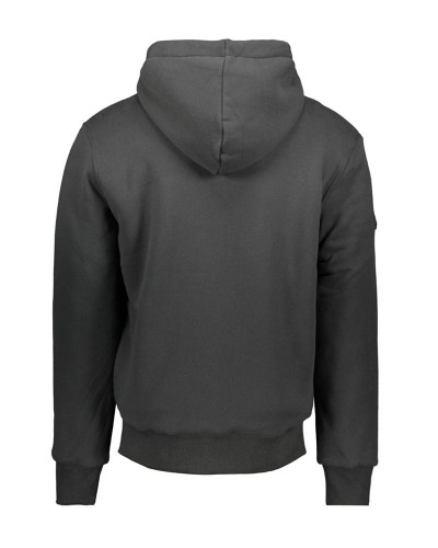 SUPERDRY D1 BORG LINED ZIPHOOD ΦΟΥΤΕΡ ΑΝΔΡΙΚΟ - SD0APM2014502A000000 SUPERDRY D1 BORG LINED ZIPHOOD ΦΟΥΤΕΡ ΑΝΔΡΙΚΟ - SD0APM2014502A000000