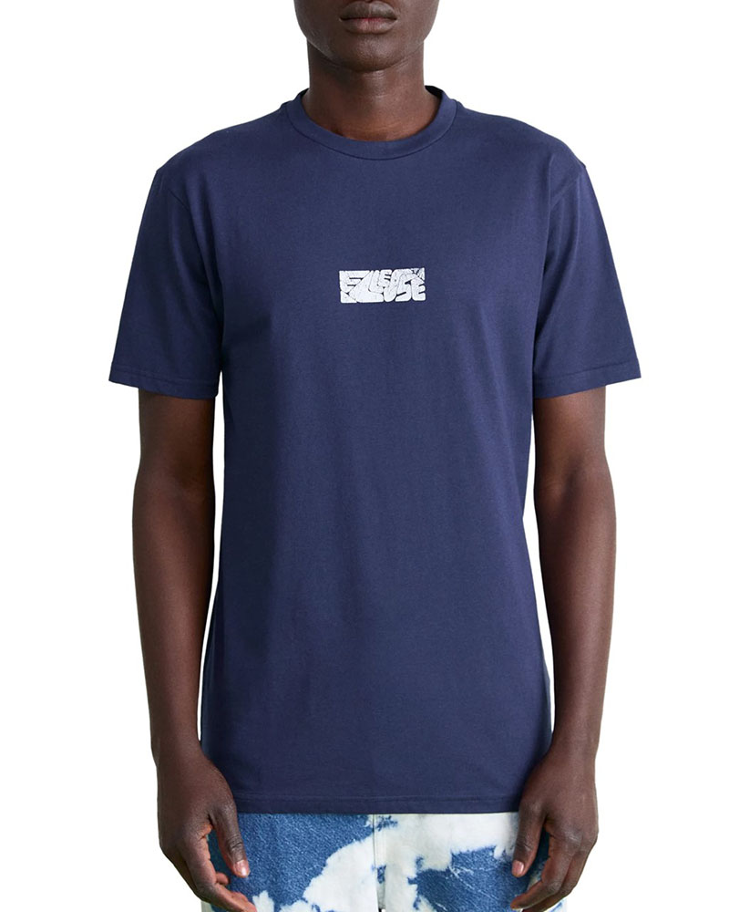 ELLESSE PICATEL TEE ΜΠΛΟΥΖΑ ΑΝΔΡΙΚΟ - ELSAPSHW205400000000 ELLESSE PICATEL TEE ΜΠΛΟΥΖΑ ΑΝΔΡΙΚΟ - ELSAPSHW205400000000