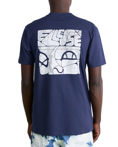 ELLESSE PICATEL TEE ΜΠΛΟΥΖΑ ΑΝΔΡΙΚΟ - ELSAPSHW205400000000 ELLESSE PICATEL TEE ΜΠΛΟΥΖΑ ΑΝΔΡΙΚΟ - ELSAPSHW205400000000