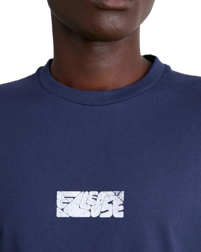 ELLESSE PICATEL TEE ΜΠΛΟΥΖΑ ΑΝΔΡΙΚΟ - ELSAPSHW205400000000 ELLESSE PICATEL TEE ΜΠΛΟΥΖΑ ΑΝΔΡΙΚΟ - ELSAPSHW205400000000