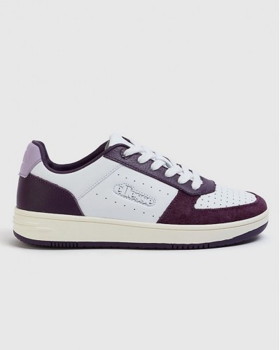 ELLESSE LADIES FOOTWEAR PANARO V2 CUPSOLE ΠΑΠΟΥΤΣΙ ΓΥΝΑΙΚΕΙΟ - ELSSHSGXF09540000000 ELLESSE LADIES FOOTWEAR PANARO V2 CUPSOLE ΠΑΠΟΥΤΣΙ ΓΥΝΑΙΚΕΙΟ - ELSSHSGXF09540000000