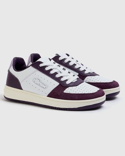 ELLESSE LADIES FOOTWEAR PANARO V2 CUPSOLE ΠΑΠΟΥΤΣΙ ΓΥΝΑΙΚΕΙΟ - ELSSHSGXF09540000000 ELLESSE LADIES FOOTWEAR PANARO V2 CUPSOLE ΠΑΠΟΥΤΣΙ ΓΥΝΑΙΚΕΙΟ - ELSSHSGXF09540000000
