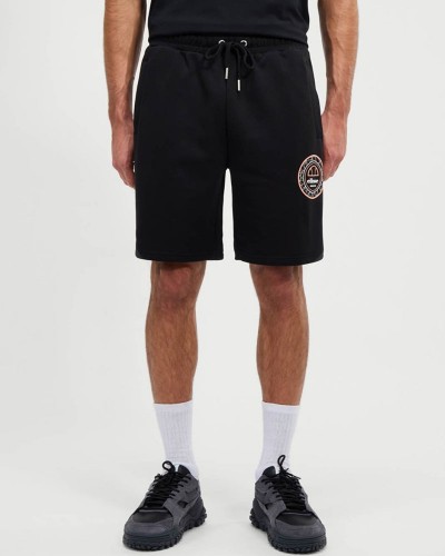 ELLESSE SARTORIA TRAMONTI SHORT ΒΕΡΜΟΥΔΑ ΑΝΔΡΙΚΟ - ELSAPSHZ218920000000 ELLESSE SARTORIA TRAMONTI SHORT ΒΕΡΜΟΥΔΑ ΑΝΔΡΙΚΟ - ELSAPSHZ218920000000