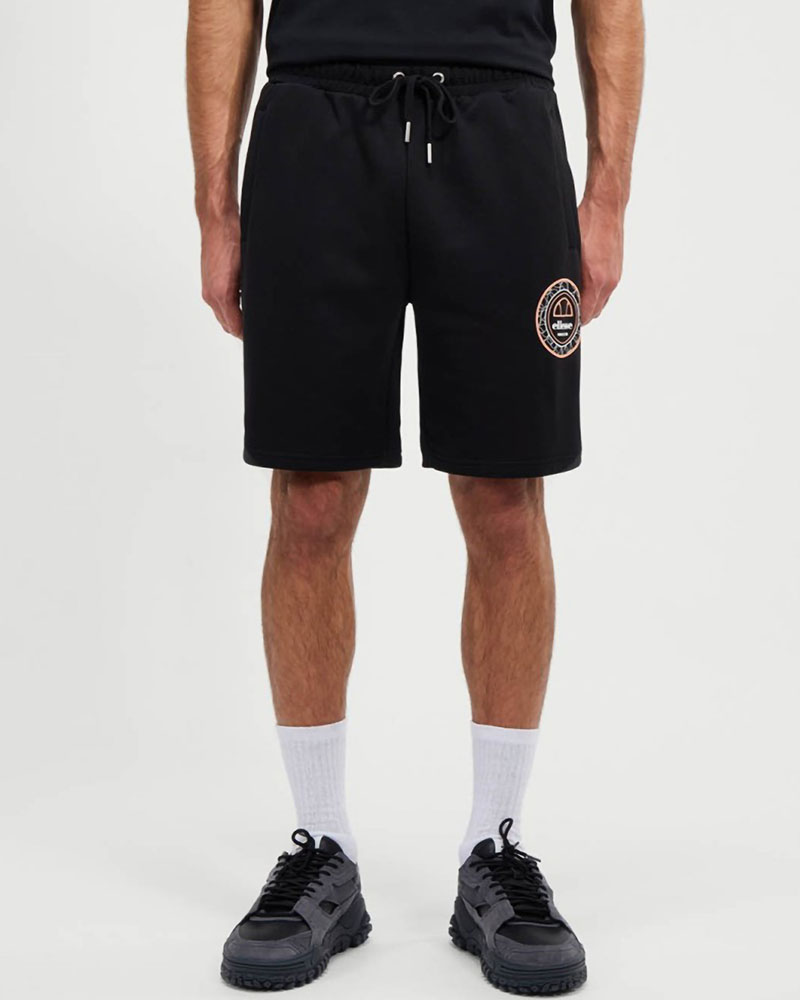 ELLESSE SARTORIA TRAMONTI SHORT ΒΕΡΜΟΥΔΑ ΑΝΔΡΙΚΟ - ELSAPSHZ218920000000 ELLESSE SARTORIA TRAMONTI SHORT ΒΕΡΜΟΥΔΑ ΑΝΔΡΙΚΟ - ELSAPSHZ218920000000