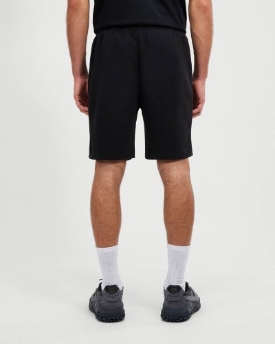 ELLESSE SARTORIA TRAMONTI SHORT ΒΕΡΜΟΥΔΑ ΑΝΔΡΙΚΟ - ELSAPSHZ218920000000 ELLESSE SARTORIA TRAMONTI SHORT ΒΕΡΜΟΥΔΑ ΑΝΔΡΙΚΟ - ELSAPSHZ218920000000