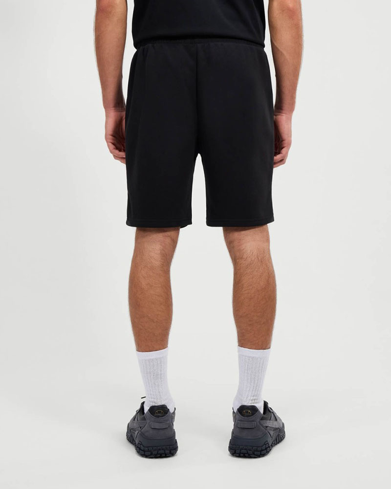 ELLESSE SARTORIA TRAMONTI SHORT ΒΕΡΜΟΥΔΑ ΑΝΔΡΙΚΟ - ELSAPSHZ218920000000 ELLESSE SARTORIA TRAMONTI SHORT ΒΕΡΜΟΥΔΑ ΑΝΔΡΙΚΟ - ELSAPSHZ218920000000