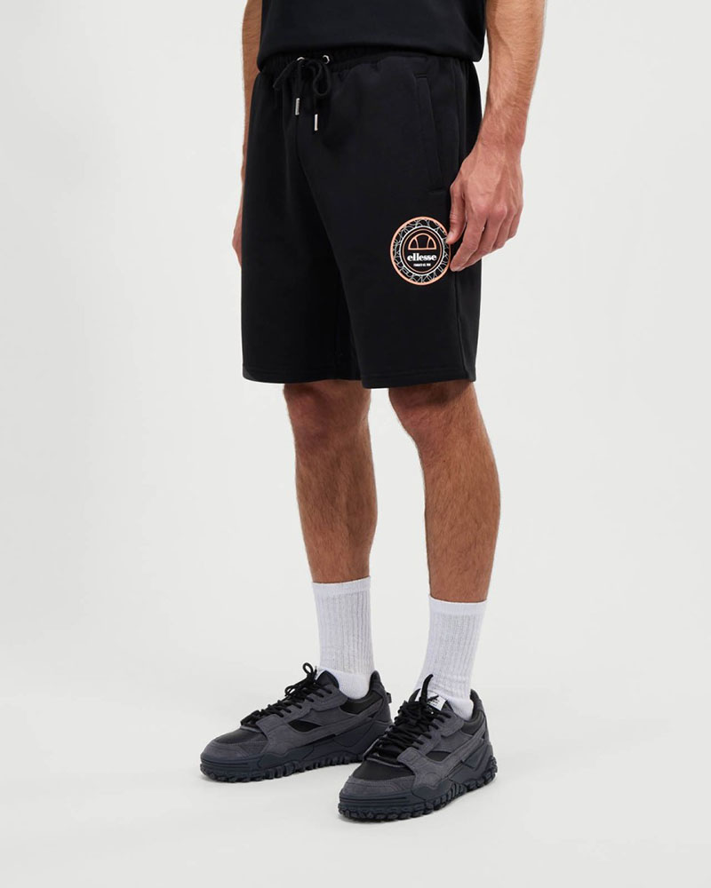 ELLESSE SARTORIA TRAMONTI SHORT ΒΕΡΜΟΥΔΑ ΑΝΔΡΙΚΟ - ELSAPSHZ218920000000 ELLESSE SARTORIA TRAMONTI SHORT ΒΕΡΜΟΥΔΑ ΑΝΔΡΙΚΟ - ELSAPSHZ218920000000