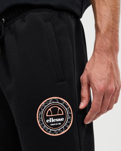 ELLESSE SARTORIA TRAMONTI SHORT ΒΕΡΜΟΥΔΑ ΑΝΔΡΙΚΟ - ELSAPSHZ218920000000 ELLESSE SARTORIA TRAMONTI SHORT ΒΕΡΜΟΥΔΑ ΑΝΔΡΙΚΟ - ELSAPSHZ218920000000