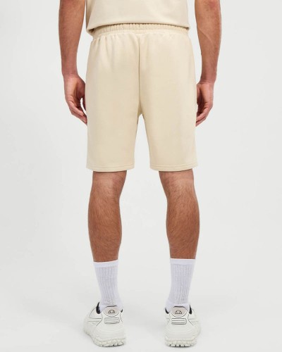 ELLESSE SARTORIA TRAMONTI SHORT ΒΕΡΜΟΥΔΑ ΑΝΔΡΙΚΟ - ELSAPSHZ218920000000 ELLESSE SARTORIA TRAMONTI SHORT ΒΕΡΜΟΥΔΑ ΑΝΔΡΙΚΟ - ELSAPSHZ218920000000
