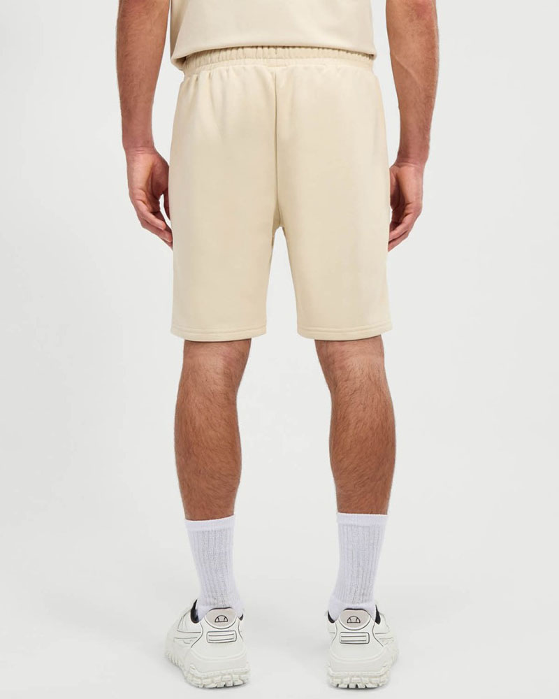 ELLESSE SARTORIA TRAMONTI SHORT ΒΕΡΜΟΥΔΑ ΑΝΔΡΙΚΟ - ELSAPSHZ218920000000 ELLESSE SARTORIA TRAMONTI SHORT ΒΕΡΜΟΥΔΑ ΑΝΔΡΙΚΟ - ELSAPSHZ218920000000