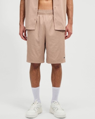 ELLESSE SARTORIA RAVELLO SHORT ΒΕΡΜΟΥΔΑ ΑΝΔΡΙΚΟ - ELSAPSHZ218950000000 ELLESSE SARTORIA RAVELLO SHORT ΒΕΡΜΟΥΔΑ ΑΝΔΡΙΚΟ - ELSAPSHZ218950000000