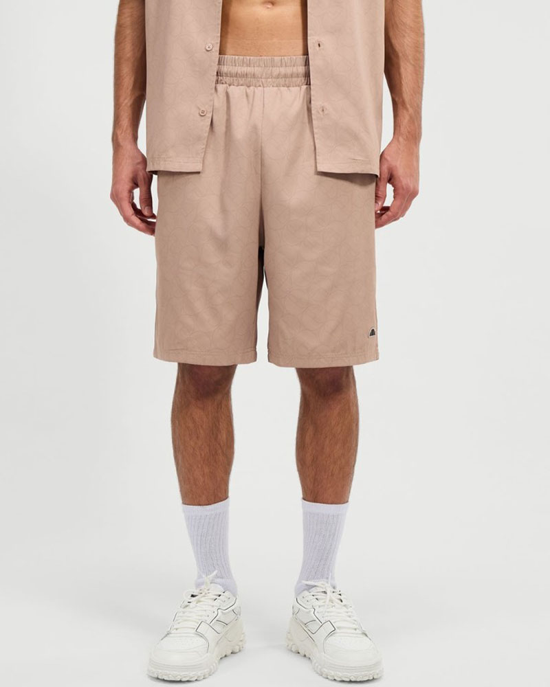 ELLESSE SARTORIA RAVELLO SHORT ΒΕΡΜΟΥΔΑ ΑΝΔΡΙΚΟ - ELSAPSHZ218950000000 ELLESSE SARTORIA RAVELLO SHORT ΒΕΡΜΟΥΔΑ ΑΝΔΡΙΚΟ - ELSAPSHZ218950000000