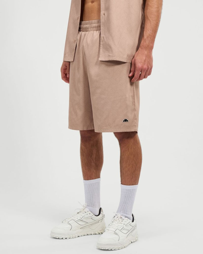 ELLESSE SARTORIA RAVELLO SHORT ΒΕΡΜΟΥΔΑ ΑΝΔΡΙΚΟ - ELSAPSHZ218950000000 ELLESSE SARTORIA RAVELLO SHORT ΒΕΡΜΟΥΔΑ ΑΝΔΡΙΚΟ - ELSAPSHZ218950000000