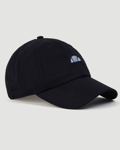 ELLESSE SARTORIA MARLONI CAP ΑΞΕΣΟΥΑΡ ΓΥΝΑΙΚΕΙΟ - ELSACSAZA33350000000 ELLESSE SARTORIA MARLONI CAP ΑΞΕΣΟΥΑΡ ΓΥΝΑΙΚΕΙΟ - ELSACSAZA33350000000