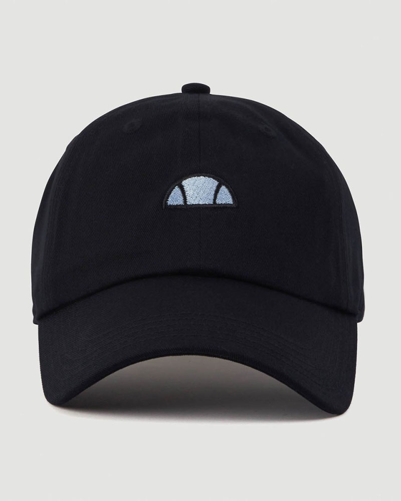 ELLESSE SARTORIA MARLONI CAP ΑΞΕΣΟΥΑΡ ΓΥΝΑΙΚΕΙΟ - ELSACSAZA33350000000 ELLESSE SARTORIA MARLONI CAP ΑΞΕΣΟΥΑΡ ΓΥΝΑΙΚΕΙΟ - ELSACSAZA33350000000