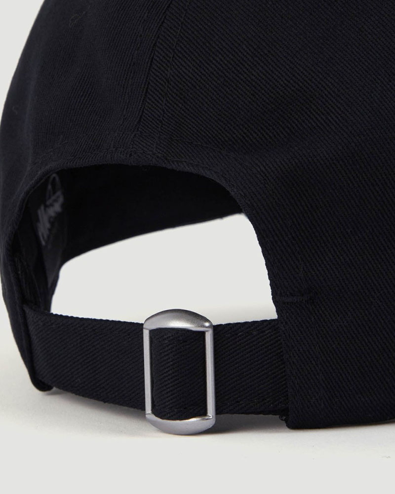 ELLESSE SARTORIA MARLONI CAP ΑΞΕΣΟΥΑΡ ΓΥΝΑΙΚΕΙΟ - ELSACSAZA33350000000 ELLESSE SARTORIA MARLONI CAP ΑΞΕΣΟΥΑΡ ΓΥΝΑΙΚΕΙΟ - ELSACSAZA33350000000